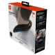 Фото Акустическая система JBL Soundgear BTA Wearable Wireless Sound Black (JBLSOUNDGEARBABLK)