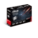 Фото Графическая карта ASUS Radeon R5 230 1GB DDR3 silent (R5230-SL-1GD3-L)