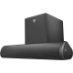Фото Акустическая система Trust GXT 664 Unca soundbar (22403)