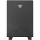 Фото Акустическая система Trust GXT 664 Unca soundbar (22403)
