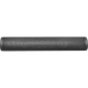 Фото Акустическая система Trust GXT 664 Unca soundbar (22403)