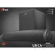 Фото Акустическая система Trust GXT 664 Unca soundbar (22403)