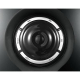 Фото Акустическая система REAL-EL M-370 black