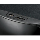 Фото Акустическая система REAL-EL M-550 black