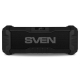 Фото Акустическая система SVEN PS-430 black