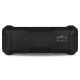 Фото Акустическая система SVEN PS-430 black