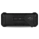 Фото Акустическая система SVEN PS-430 black