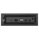 Фото Акустическая система SVEN PS-430 black