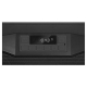 Фото Акустическая система SVEN PS-430 black