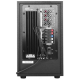 Фото Акустическая система F&D F700X black