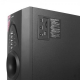 Фото Акустическая система F&D F700X black