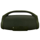 Фото Акустическая система JBL Boombox Green (JBLBOOMBOXGRNEU)