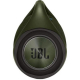 Фото Акустическая система JBL Boombox Green (JBLBOOMBOXGRNEU)