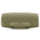 Фото Акустическая система JBL Charge 4 Desert Sand (JBLCHARGE4SAND)