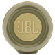 Фото Акустическая система JBL Charge 4 Desert Sand (JBLCHARGE4SAND)
