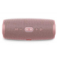 Фото Акустическая система JBL Charge 4 Dusty Pink (JBLCHARGE4PINK)
