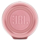 Фото Акустическая система JBL Charge 4 Dusty Pink (JBLCHARGE4PINK)