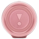 Фото Акустическая система JBL Charge 4 Dusty Pink (JBLCHARGE4PINK)