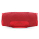 Фото Акустическая система JBL Charge 4 Fiesta Red (JBLCHARGE4RED)