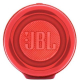 Фото Акустическая система JBL Charge 4 Fiesta Red (JBLCHARGE4RED)