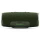 Фото Акустическая система JBL Charge 4 Forest Green (JBLCHARGE4GRN)