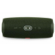 Фото Акустическая система JBL Charge 4 Forest Green (JBLCHARGE4GRN)