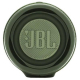 Фото Акустическая система JBL Charge 4 Forest Green (JBLCHARGE4GRN)