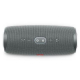 Фото Акустическая система JBL Charge 4 Grey Stone (JBLCHARGE4GRY)