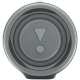 Фото Акустическая система JBL Charge 4 Grey Stone (JBLCHARGE4GRY)