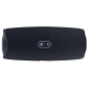 Фото Акустическая система JBL Charge 4 Midnight Black (JBLCHARGE4BLK)