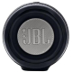 Фото Акустическая система JBL Charge 4 Midnight Black (JBLCHARGE4BLK)
