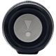 Фото Акустическая система JBL Charge 4 Midnight Black (JBLCHARGE4BLK)