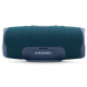 Фото Акустическая система JBL Charge 4 Ocean Blue (JBLCHARGE4BLU)