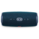 Фото Акустическая система JBL Charge 4 Ocean Blue (JBLCHARGE4BLU)