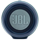 Фото Акустическая система JBL Charge 4 Ocean Blue (JBLCHARGE4BLU)
