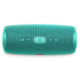 Фото Акустическая система JBL Charge 4 River Teal (JBLCHARGE4TEAL)