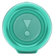 Фото Акустическая система JBL Charge 4 River Teal (JBLCHARGE4TEAL)