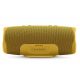 Фото Акустическая система JBL Charge 4 Yellow Mustard (JBLCHARGE4YEL)