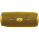 Фото Акустическая система JBL Charge 4 Yellow Mustard (JBLCHARGE4YEL)