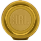 Фото Акустическая система JBL Charge 4 Yellow Mustard (JBLCHARGE4YEL)
