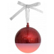 Фото Акустическая система Greenwave PS-301 red (R0015251)