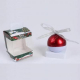 Фото Акустическая система Greenwave PS-301 red (R0015251)