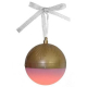 Фото Акустическая система Greenwave PS-301 gold (R0015252)
