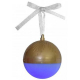 Фото Акустическая система Greenwave PS-301 gold (R0015252)