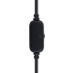 Фото Акустическая система Ergo S-165 Red/Black