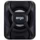 Фото Акустическая система Ergo S-203 Black