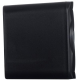 Фото Акустическая система Ergo S-203 Black