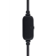 Фото Акустическая система Ergo S-203 Black