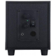 Фото Акустическая система Ergo ST-29 Black
