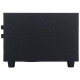 Фото Акустическая система Ergo ST-29 Black
